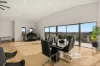 20 Winthrop Avenue, College Grove, WA 6230-Image