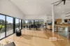 20 Winthrop Avenue, College Grove, WA 6230-Image