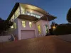 20 Winthrop Avenue, College Grove, WA 6230-Image
