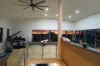 20 Winthrop Avenue, College Grove, WA 6230-Image