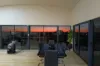 20 Winthrop Avenue, College Grove, WA 6230-Image