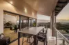 20 Winthrop Avenue, College Grove, WA 6230-Image