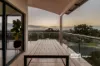 20 Winthrop Avenue, College Grove, WA 6230-Image