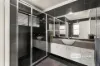 20 Winthrop Avenue, College Grove, WA 6230-Image