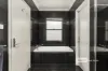 20 Winthrop Avenue, College Grove, WA 6230-Image