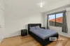 20 Winthrop Avenue, College Grove, WA 6230-Image