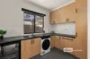 20 Winthrop Avenue, College Grove, WA 6230-Image