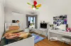 20 Winthrop Avenue, College Grove, WA 6230-Image