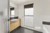 20 Winthrop Avenue, College Grove, WA 6230-Image