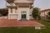 20 Winthrop Avenue, College Grove, WA 6230-Image