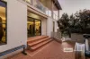 20 Winthrop Avenue, College Grove, WA 6230-Image