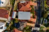 20 Winthrop Avenue, College Grove, WA 6230-Image