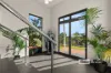 20 Winthrop Avenue, College Grove, WA 6230-Image