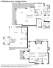 20 Winthrop Avenue, College Grove, WA 6230-Floorplan