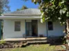 20 Witt Street, Tea Gardens, NSW 2324