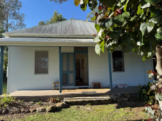 20 Witt Street, Tea Gardens, NSW 2324