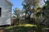 20 Witt Street, Tea Gardens, NSW 2324-Image
