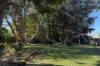 20 Witt Street, Tea Gardens, NSW 2324-Image
