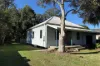 20 Witt Street, Tea Gardens, NSW 2324-Image