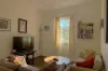 20 Witt Street, Tea Gardens, NSW 2324-Image