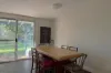 20 Witt Street, Tea Gardens, NSW 2324-Image