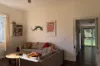 20 Witt Street, Tea Gardens, NSW 2324-Image