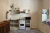 20 Witt Street, Tea Gardens, NSW 2324-Image