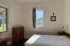 20 Witt Street, Tea Gardens, NSW 2324-Image