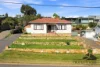 20 Wittenoom Street, Geraldton, WA 6530