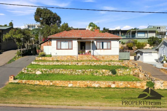 20 Wittenoom Street, Geraldton, WA 6530
