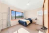 20 Wittenoom Street, Geraldton, WA 6530-Image