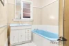 20 Wittenoom Street, Geraldton, WA 6530-Image