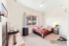 20 Wittenoom Street, Geraldton, WA 6530-Image