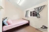 20 Wittenoom Street, Geraldton, WA 6530-Image