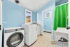 20 Wittenoom Street, Geraldton, WA 6530-Image