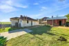 20 Wittenoom Street, Geraldton, WA 6530-Image