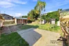 20 Wittenoom Street, Geraldton, WA 6530-Image