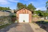 20 Wittenoom Street, Geraldton, WA 6530-Image