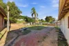 20 Wittenoom Street, Geraldton, WA 6530-Image