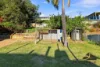 20 Wittenoom Street, Geraldton, WA 6530-Image