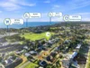 20 Wittenoom Street, Geraldton, WA 6530-Image