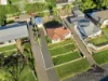 20 Wittenoom Street, Geraldton, WA 6530-Image