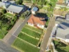 20 Wittenoom Street, Geraldton, WA 6530-Image