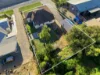 20 Wittenoom Street, Geraldton, WA 6530-Image