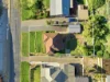 20 Wittenoom Street, Geraldton, WA 6530-Image