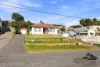 20 Wittenoom Street, Geraldton, WA 6530-Image