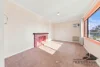 20 Wittenoom Street, Geraldton, WA 6530-Image