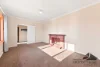 20 Wittenoom Street, Geraldton, WA 6530-Image