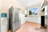 20 Wittenoom Street, Geraldton, WA 6530-Image