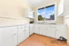20 Wittenoom Street, Geraldton, WA 6530-Image